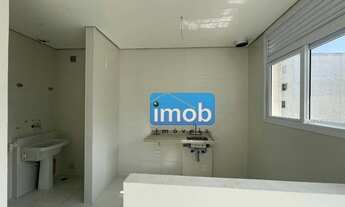 Imagem 5: Apartamento com 2 dormitórios à venda, 64 m² por R$ 529.000,00 - Gonzaga - Santos/SP