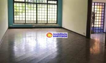 Imagem: Casa 3 dormitórios à venda, por R$ 780.000