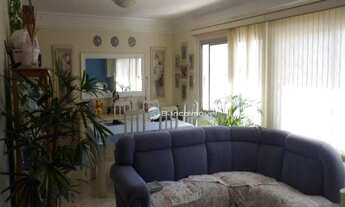 Imagem 5: Apartamento Residencial à venda, Nova Campinas, Campinas -