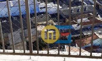 Imagem 7: Apartamento com 2 dormitórios à venda, 54 m² por R$ 360.000,00 - Vila Zelina - São Paulo/S