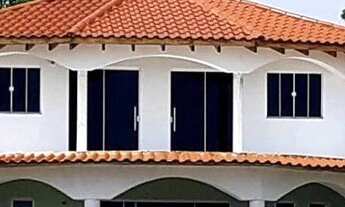 Imagem: HOTEL - VENDA - Manso, Zona Rural - Cuiabá/MT