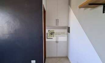 Imagem 6: Sobrado de Condominio com 2 dormitorios e 2 suites em Jacarei