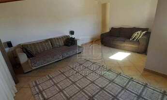 Imagem 4: Sobrado à venda - Parque Erasmo Assunção - Santo André/SP