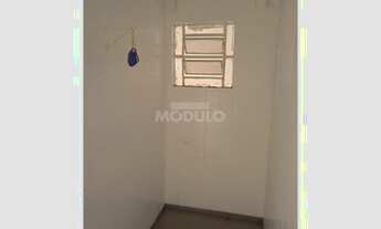 Imagem 5: Aluguel Casa CENTRO