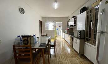 Imagem 7: Sobrado no Alto Alegre com suíte + 2 quartos