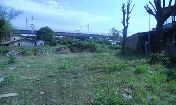 Imagem: Terreno Liberdade Novo Hamburgo