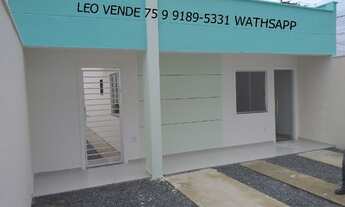 Imagem: Leo vende, 2 4, bom acabamento