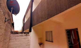 Imagem 5: APARTAMENTO NO JARDIM AEROPORTO - 2 DORMITÓRIOS - SOROCABA/SP