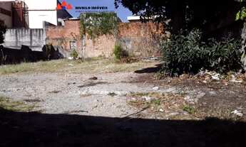 Imagem 7: Terreno para venda - Jardim Cachoeira / SP - São Paulo