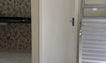 Imagem: LINDA KITNET TODA REFORMADA A 400MTS DA