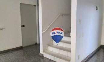 Imagem 5: Apartamento com 3 dormitórios à venda, 89 m² por R$ 380.000,00 - Coração Eucarístico - Bel