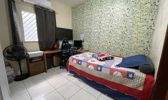 Imagem 6: Linda casa no Jardim Turu