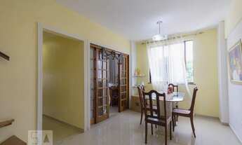 Imagem 3: Homer Captações] --2087750