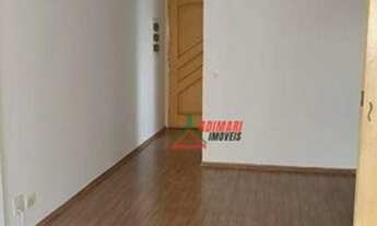 Imagem 2: Apartamento com 3 dormitórios