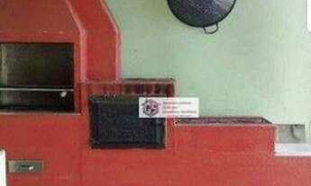 Imagem 7: CASA EM UBATUBA - PERMUTA POR TAUBATE/SP