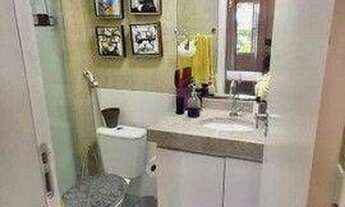 Imagem 4: Condomínio Chácaras Montenegro Ipê