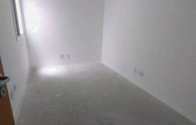 Imagem 4: APARTAMENTO 72M² 2 dormitorios SENDO 1 suite VILA VITORIA