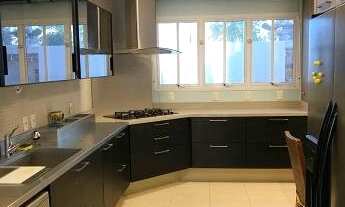 Imagem 6: APARTAMENTO TIPO GARDEN EM CONDOMÍNIO DE ALTO PADRÃO!