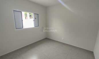 Imagem 5: Casa - Jardim Chapadão - Campinas