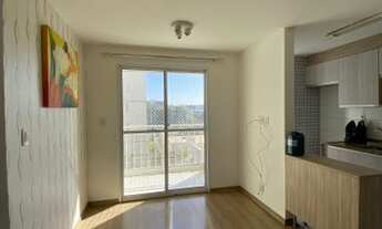 Imagem: Belissimo apartamento venda e aluguel, Vila