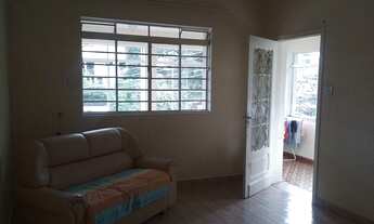 Imagem 5: Casa com 3 dormitórios à venda, 250 m² por R$ 1.300.000,00 - Centro - Mairiporã/SP