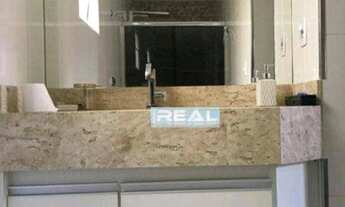 Imagem 6: Casa a Venda 3 dormitórios Monte Alegre Paulinia-SP