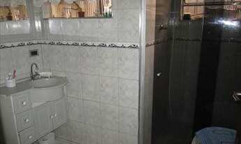 Imagem 4: Casa residencial à venda, Jardim Bom Tempo, Taboão da Serra