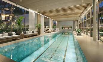 Imagem 7: RIO DE JANEIRO - Apartamento Padrão - BARRA DA TIJUCA