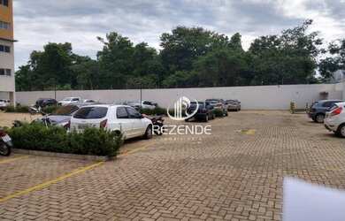 Imagem 3: Residencial Malbec