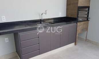 Imagem 5: Casa - Vila Capuava - Valinhos