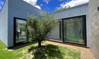 Imagem 6: Casa com 3 dormitórios à venda, 209 m² por R$ 1.490.000,00 - São Vicente - Gravataí/RS