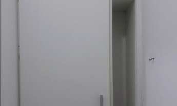 Imagem 13: 01 quarto, cozinha americana, amplo, próximo ao Metrô Anhangabaú