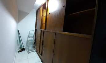 Imagem 5: SALA RIO DE JANEIRO CENTRO