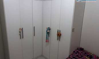 Imagem 3: Casa residencial à venda, Bela Vista, Paulínia