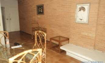 Imagem 2: APARTAMENTO - PARAÍSO - SP