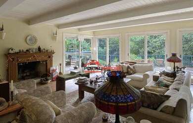 Imagem 6: Casa com 4 dormitórios à venda, 562 m² por R$ 2.500.000,00 - Granja Viana - Carapicuíba/SP