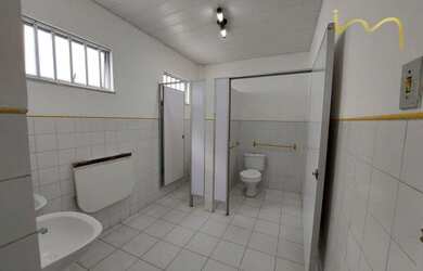 Imagem 7: Casa Comercial para alugar, Pituba - Salvador/Ba