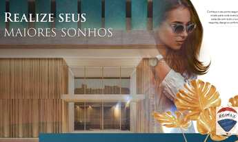 Imagem 7: Cobertura Marina