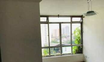 Imagem: Apartamento Vila Prudente ( Prox Padaria