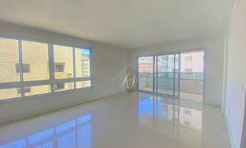 Imagem 2: Maravilhoso Apartamento, 04 dormitórios, lazer completo à 01 quadra da Praia em Santos!!!!