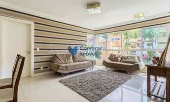 Imagem: ACEITA DAÇÃO!! Apartamento 3 dormitórios