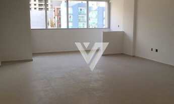 Imagem 3: Sala, 40 m², Edifício West Point - Sorocaba/SP