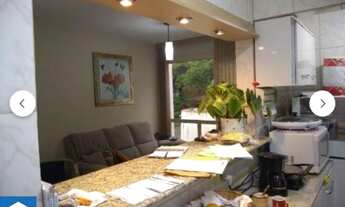 Imagem 6: PORTO ALEGRE - Apartamento Padrão - NONOAI