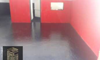 Imagem 4: Casa com 3 dormitórios à venda, 127 m² por R$ 445.000,00 - Vila Natália - São Paulo/SP