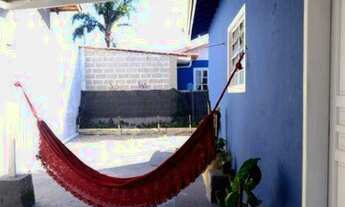 Imagem 4: Casa de alvenaria com 2 dormitórios - Ribeirão da Ilha - Florianópolis/SC