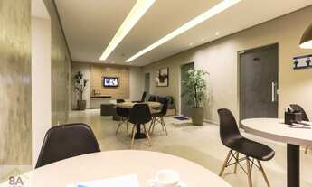 Imagem 4: Ótima Oportunidade de Negócio !