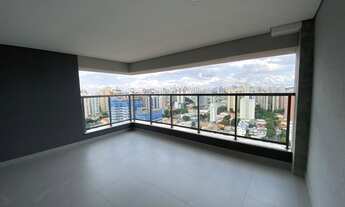 Imagem: Apartamento para venda tem 163 metros quadrados