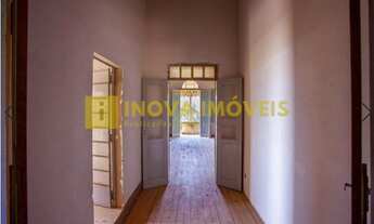 Imagem 6: Fazenda - Centro - Serra Negra