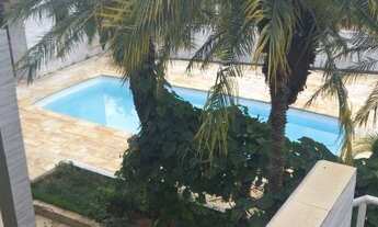 Imagem: Casa com 3 dormitórios à venda, 550 m²