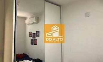 Imagem 6: Apartamento com 2 dormitórios à venda, 62 m² por R$ 325.000,00 - Setor Goiânia 2 - Goiânia